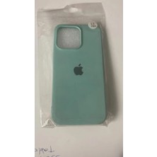 Cepx iphone 13 Pro Cep Telefon Kılıfı
