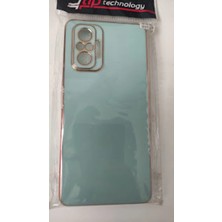 Cepx Redmi Note 10 Pro Kılıf