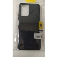 Cepx Redmi Note 10 Pro Kılıf Uyumlu