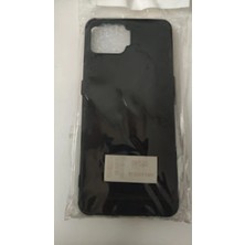 Cepx Oppo A73 Reno 4 Lite Silion Kılıf