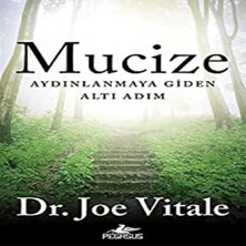 Balkan Grup Mucize: Aydınlanmaya Giden Altı Adım