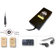 Hp Envy Aıo Pc 180W Adaptör Retro