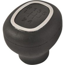 Zetoto Opel Vectra A - Astra F - Corsa B Vites Topuzu 5738736