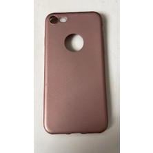 Cepx iphone 7 Cep Telefon Kılıf