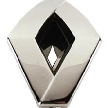 Zetoto Renault 9 - 19 Ön Panjur Arması 7700832974