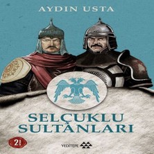Balkan Grup Selçuklu Sultanları