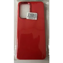 Cepx Samasug A34 Cep Telefon Kılıfı