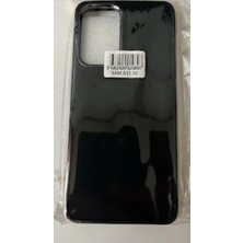 Cepx Samasug A35 Cep Telefon Kılıfı