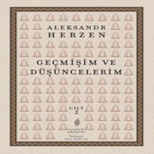 Balkan Grup Geçmişim ve Düşüncelerim, Cilt Iı