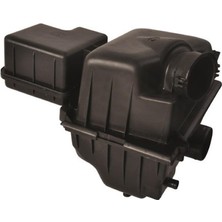 Zetoto Escort Clx Hava Filtre Kutusu Yan Sanayi 1991 - 1999 95AB9600AA