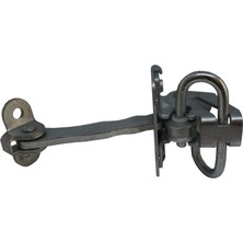 Zetoto Fiat Doblo Ön Kapı Gergisi Adet Yan Sanayi 2005 - 2010 51799708