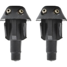 Zetoto Renault 12 Toros Cam Su Fiskiye Memesi Ikili Takım 7704000015