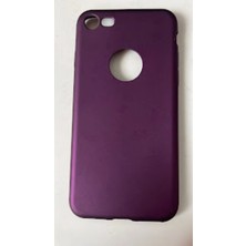 Cepx iphone 7 Cep Telefon Kılıf