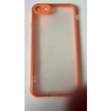 Cepx iphone 7 Cep Telefon Kılıf