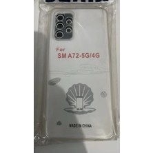Cepx Samasug A72 Cep Telefon Kılıfı