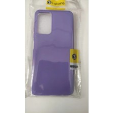 Cepx Redmi̇ Note 11/11S Uyumlu Cep Telefon Kilifi