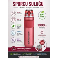 Voıt Energy Trıtan Suluk 1000ML