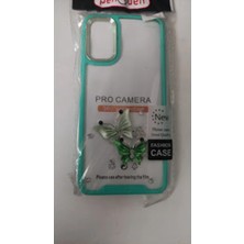 Cepx Redminote 10/10S Kılıf
