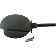 Zetoto Megane 1 Benzin Yakıt Depo Kapağı 1995-2003 7700834109