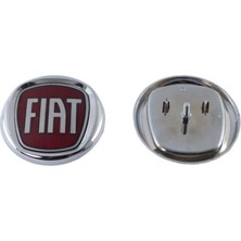 Zetoto Fiat Doblo Linea Punto Palio Albea Ön Panjur Arma 95 mm