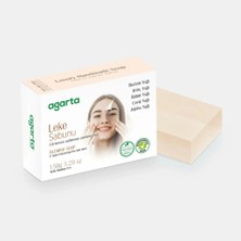 MegaSepet Mey Ithalat®   cilt Bakım Sabunu 150 gr Leke