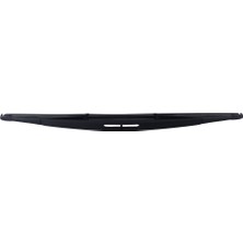 Yeo Opel Meriva Arka Silecek Süpürgesi 40 cm 2003 - 2010