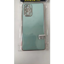 Cepx Redmi Note 10 Pro Kılıf