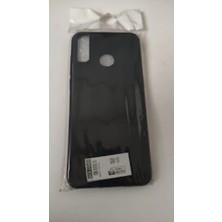 Cepx General Mobile Gm 10 Cep Telefon Silikon Kılıf