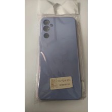 Cepx Tcn Pova Neo Cep Telefon Kılıfı