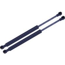 Zetoto Renault Megane 2 Hatchback Bagaj Amortisörü Sağ Sol Takım