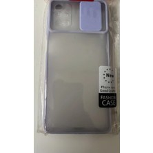 Cepx Samasug M51 Cep Telefon Kılıfı