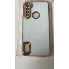 Cepx Redmi Note 8 Cep Telefon Kılıfı