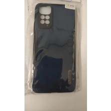 Cepx Redmi Note 11/11S Cep Telefon Kılıfı