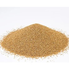 Karakız Sarı Haşhaş Tane Dökme 500 Gr