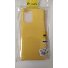 Cepx Redmi Note 10 Pro Kılıf