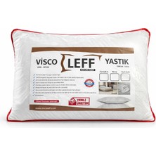 Visco Sense Visco  Yastık