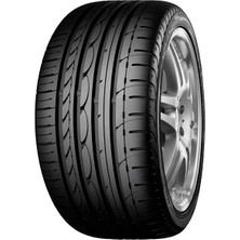 Yokohama 275/45R20 110Y Xl Advan Sport V103B (Yaz) (2025)