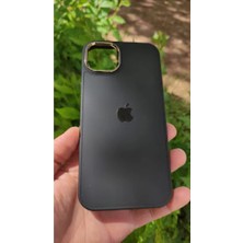Cepx iphone 15 Plus 14 Plus Lansman Kılıf Içi Yumusak