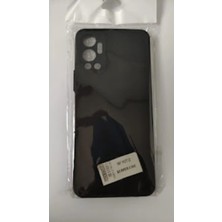 Cepx Info HOT12 Cep Telefon Kılıfı