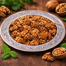 Doğanlar Gıda Ceviz Içi 1 kg