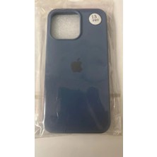 Cepx iphone 13 Pro Cep Telefon Kılıfı
