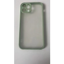 Cepx iphone 13 Pro Cep Telefon Kılıfı