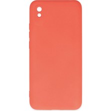 Xciks Collections 9A Kılıf Nano Içi Kadife - Tcu