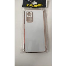 Cepx Redmi Note 10T Pro Kılıf