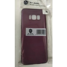 Cepx Samssung S8 Plus Kılıf