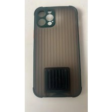 Cepx iphone 13 Pro Cep Telefon Kılıfı