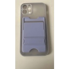 Cepx iphone 13 Pro Cep Telefon Kılıfı