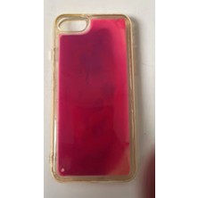 Cepx iphone 7 Cep Telefon Kılıf