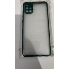 Cepx Samasug A73 Cep Telefon Kılıfı
