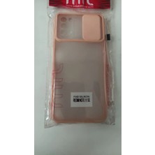 Cepx Redmi Note 11 Se Kılıf